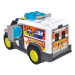 Ambulance Auto 30cm