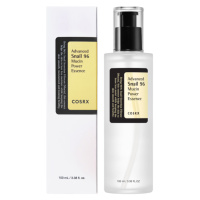 COSRX Advanced Snail96 hydratační esence 100ml