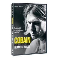 Cobain - DVD