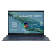 ASUS Zenbook S 13 OLED UX5304MA-OLED038W Modrá