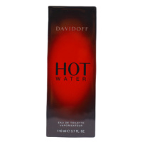 Davidoff Hot Water pánská EdT 110ml