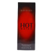 Davidoff Hot Water pánská EdT 110ml