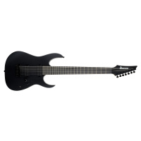 Ibanez RGIXL7-BKF