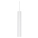 Ideal Lux LOOK SP1 SMALL BIANCO 104935