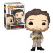 Figurka Ghostbusters - Grooberson Funko POP!