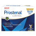 Walmark Prostenal Control 70+20 tablet navíc