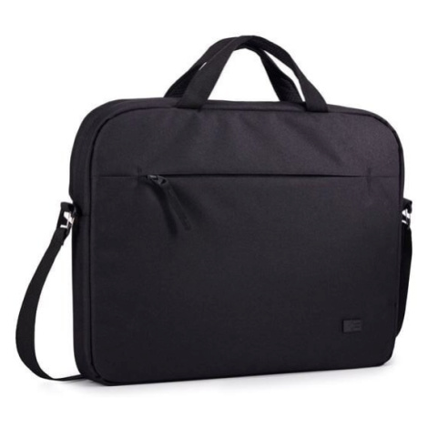 CaseLogic taška na notebook Invigo Eco 14", černá - CL-INVIA114K