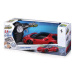 Maisto RC - 1:24 RC Premium ~ Ferrari SF90 Stradale