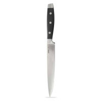 Kuchyňský nůž MASTER 20 cm