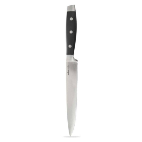 Kuchyňský nůž MASTER 20 cm Orion