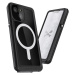 Pouzdro Ghostek Nautical Slim Iphone 13 Mini, black (GHOCAS2883)