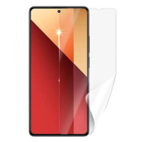 Screenshield XIAOMI Redmi Note 13 Pro fólie na displej