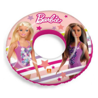 Nafukovací kolo Barbie