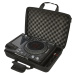 Pioneer DJ DJC-1000 BAG