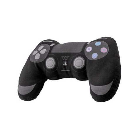 PlayStation - Controller - polštář PALADONE