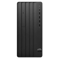 HP Pro/290 G9/Tower/G7400/8GB/256GB SSD/UHD 710/W11P/1R