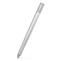 Lenovo Precision Pen 2 (2023), šedé