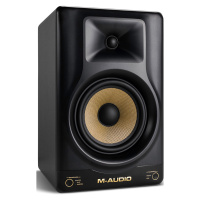 M-Audio Forty Sixty