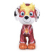 Paw Patrol Super Mighty Pups plyšoví 19cm 8druhů 0m+