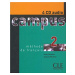 Campus 2 CD audio classe CLE International