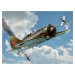 Wargames (WWII) letadlo 6254 - Polikarpov I-16 (1: 144)