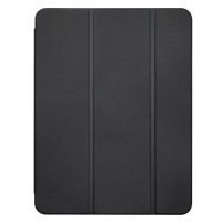 AlzaGuard Protective Flip Cover pro iPad Air 10,9