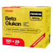 Walmark Beta Glukan 200mg tbl.100+20