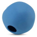 Míček BecoBall M (6,5 cm) modrý
