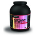 REFLEX NUTRITION Instant Whey PRO Banán 2,2 kg