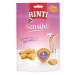 FINNERN pochoutka Rinti Extra Sensible kuře "freeze-dried" 120g