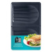 Tefal ACC Snack Collection Toasted Sandwich Box