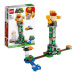 LEGO®  Super Mario™ 71388 Boss Sumo Bro a padající věž – rozšiřující set