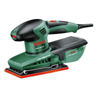 BOSCH PSS 250 AE, kufr, 0.603.340.200