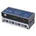 RME Digiface USB