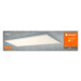 OSRAM LEDVANCE Planon Plus 1200x300mm 36W 3000K 4058075601338