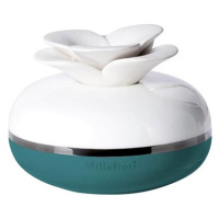 MILLEFIORI MILANO květ Air Design Green