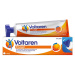 Voltaren Emulgel 10 mg/g gel proti bolesti 150g