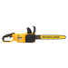 DeWALT DCMCS574N