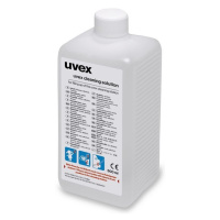 Uvex 9972 čisticí tekutina na brýle