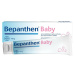 BEPANTHEN Baby mast 100 g