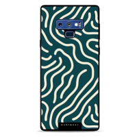 Mobiwear Glossy lesklý pro Samsung Galaxy Note 9 - GA61G