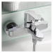 Grohe 23209000 - Vanová nástěnná baterie, chrom