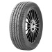 Viking ProTech HP ( 205/50 R16 87W )