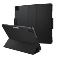Spigen Smart Fold Plus pouzdro iPad Air 10.9