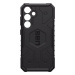 UAG Pathfinder, black - Samsung Galaxy S24 (214422114040) Černá