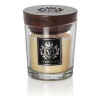 VELLUTIER Africké olibanum 90 g