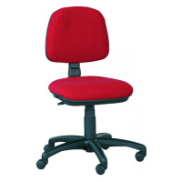 SEDIA kancelářská židle 5