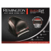 Remington HC4250