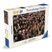 Ravensburger 120004578 Challenge Puzzle: Harry Potter