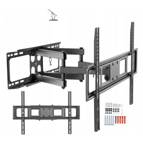 Otočný Držák Pro Tv TX-55FX780E Panasonic Ramínko Rameno Uchycení Chapač